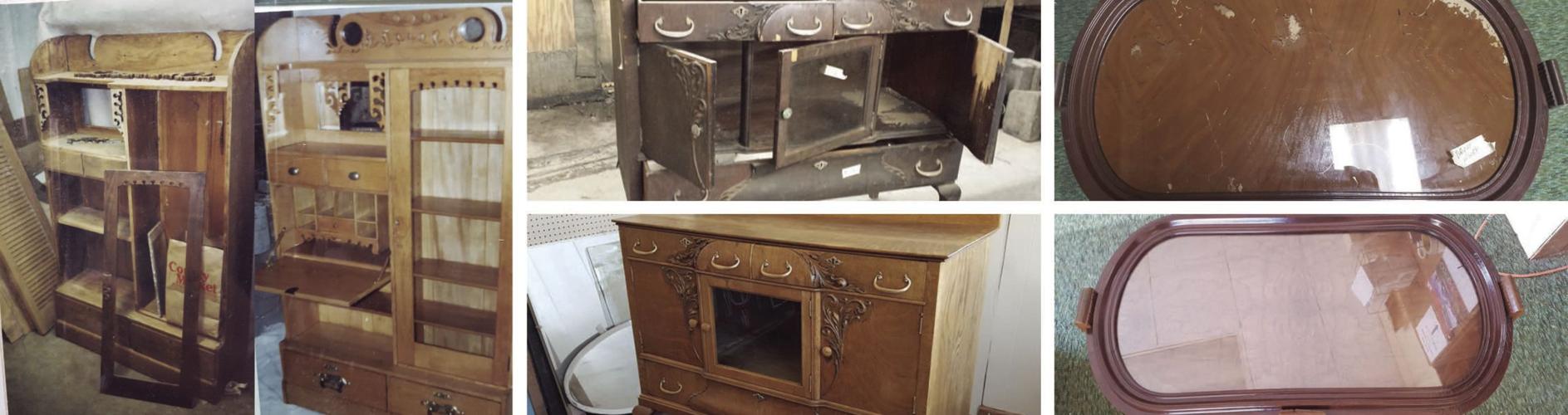 Furniture Repair.jpg