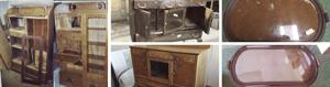 Furniture Repair.jpg