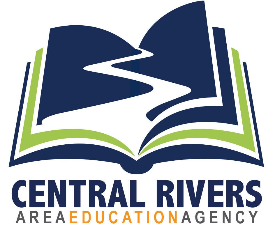 100716-central-rivers-aea-logo