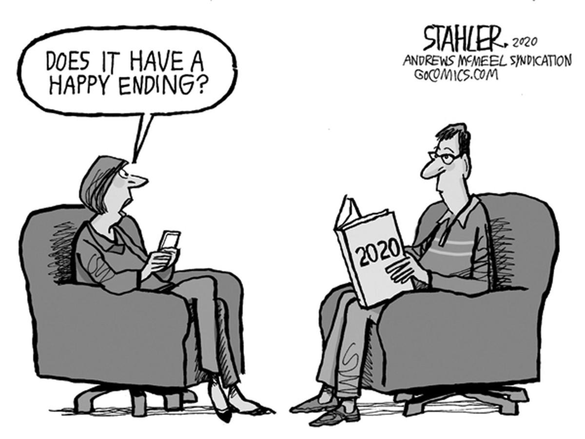 031420ho-edit-cartoon-caronavirus