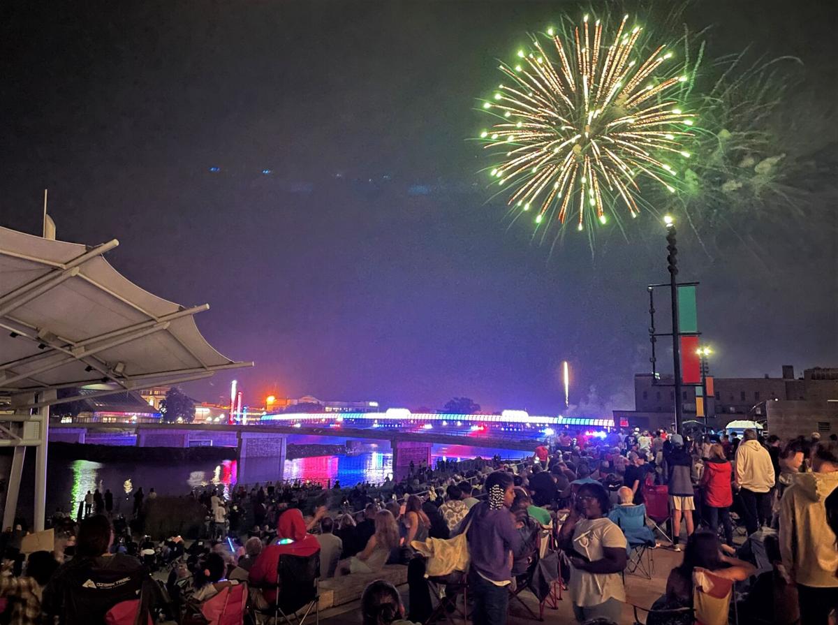 Waterloo Fiber website goes live, sign up for updates