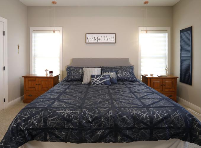 022018MP-Kugler-Gallery-of-Homes-2