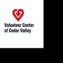 Volunteers needed for area projects