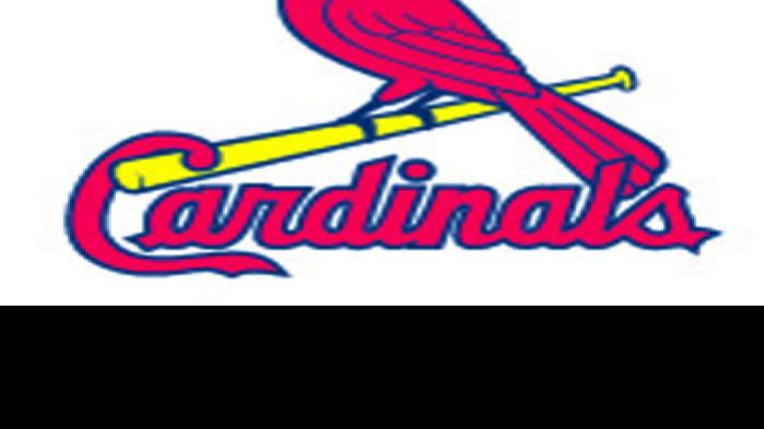 2019 St. Louis Cardinals schedule | Baseball | www.bagsaleusa.com