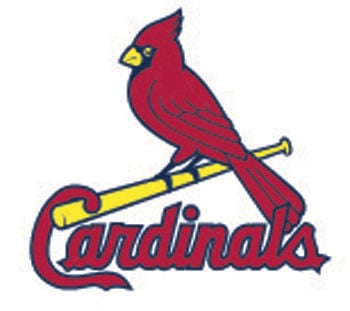 2019 St. Louis Cardinals schedule | Baseball | comicsahoy.com