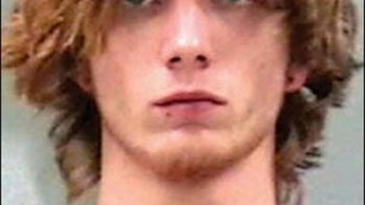 Teen Killed In Sumner Recalled As Sweet Boy News Wcfcourier Com