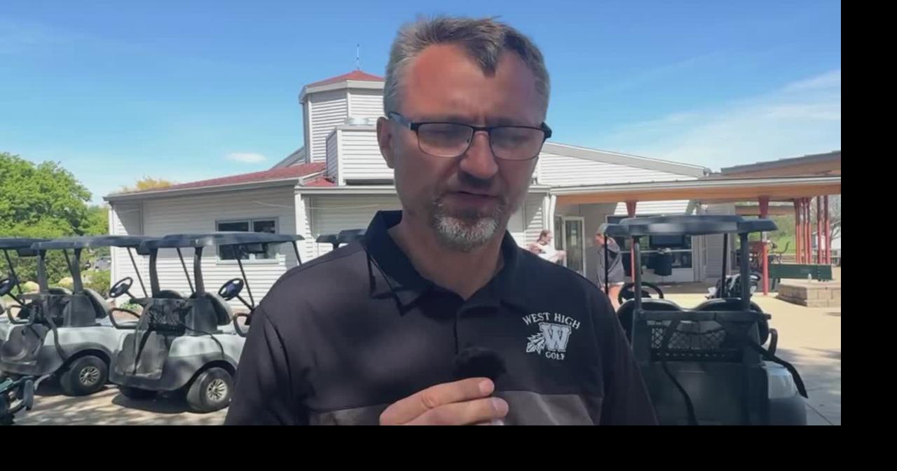 Waterloo United coach Josh Barta on Titans' finish