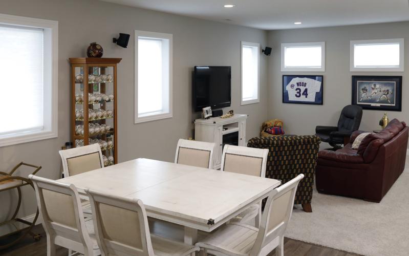 022018MP-Kugler-Gallery-of-Homes-15