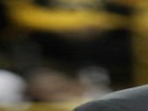 Uni Basketball Panther Men To Visit Leader S Lair Men S Basketball Wcfcourier Com