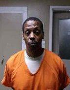 Keith Bernard Tucker