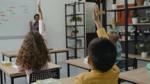 Iowa’s private schools could grow as state money hits