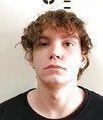 Nathaniel Steven Hartness