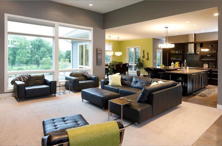 062117bp-gallery-of-homes-05