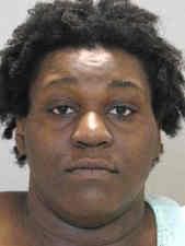 020117ho-shaniyah-grisby