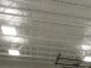Students In Gilbertville Have New Opportunities With School Addition Local News Wcfcourier Com