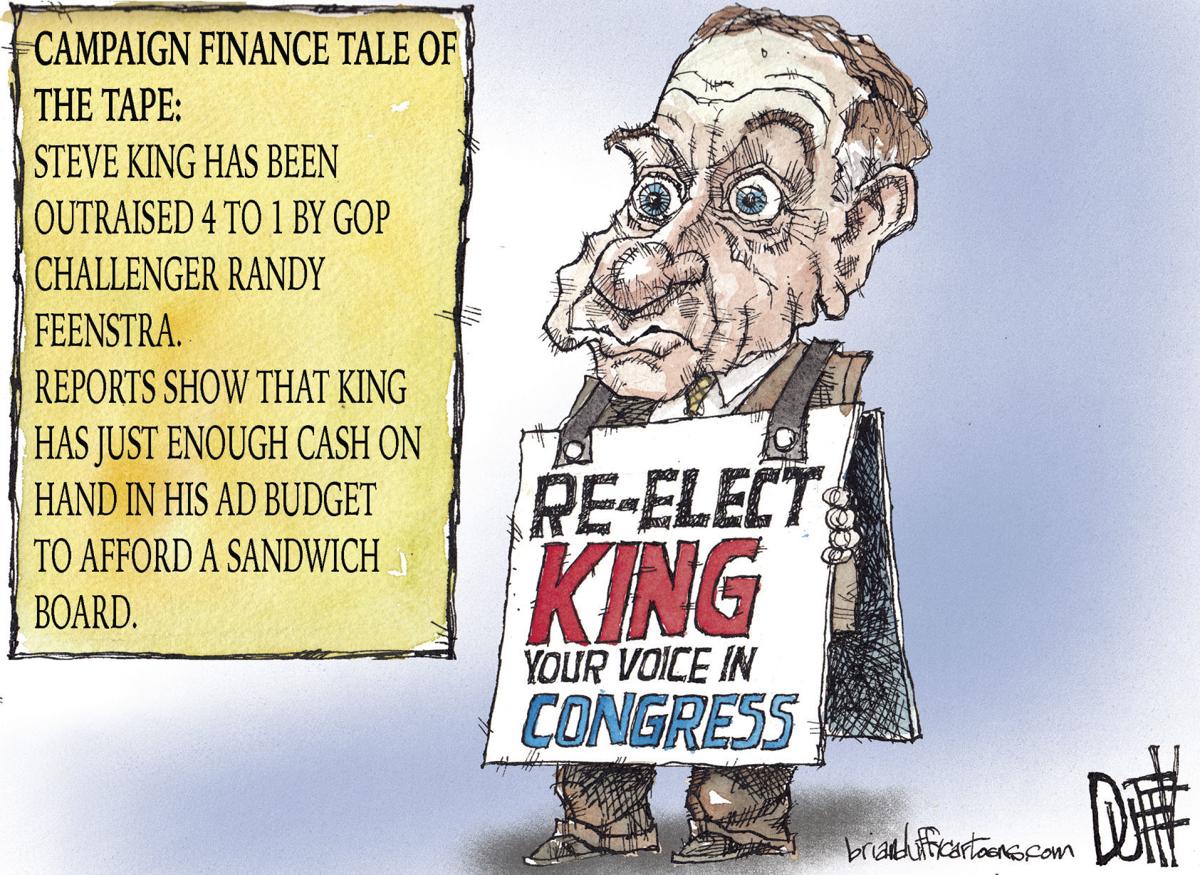 White Collar Crime Is Never Victimless Editorial Wcfcourier Com