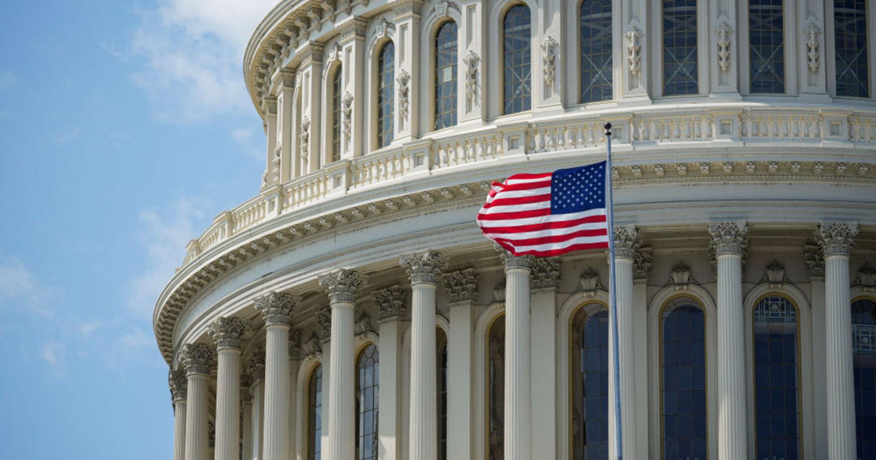 Congress must support the spread of accurate news - Vimarsana News