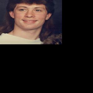 Happy 40th Birthday (in Heaven), Devin Boos