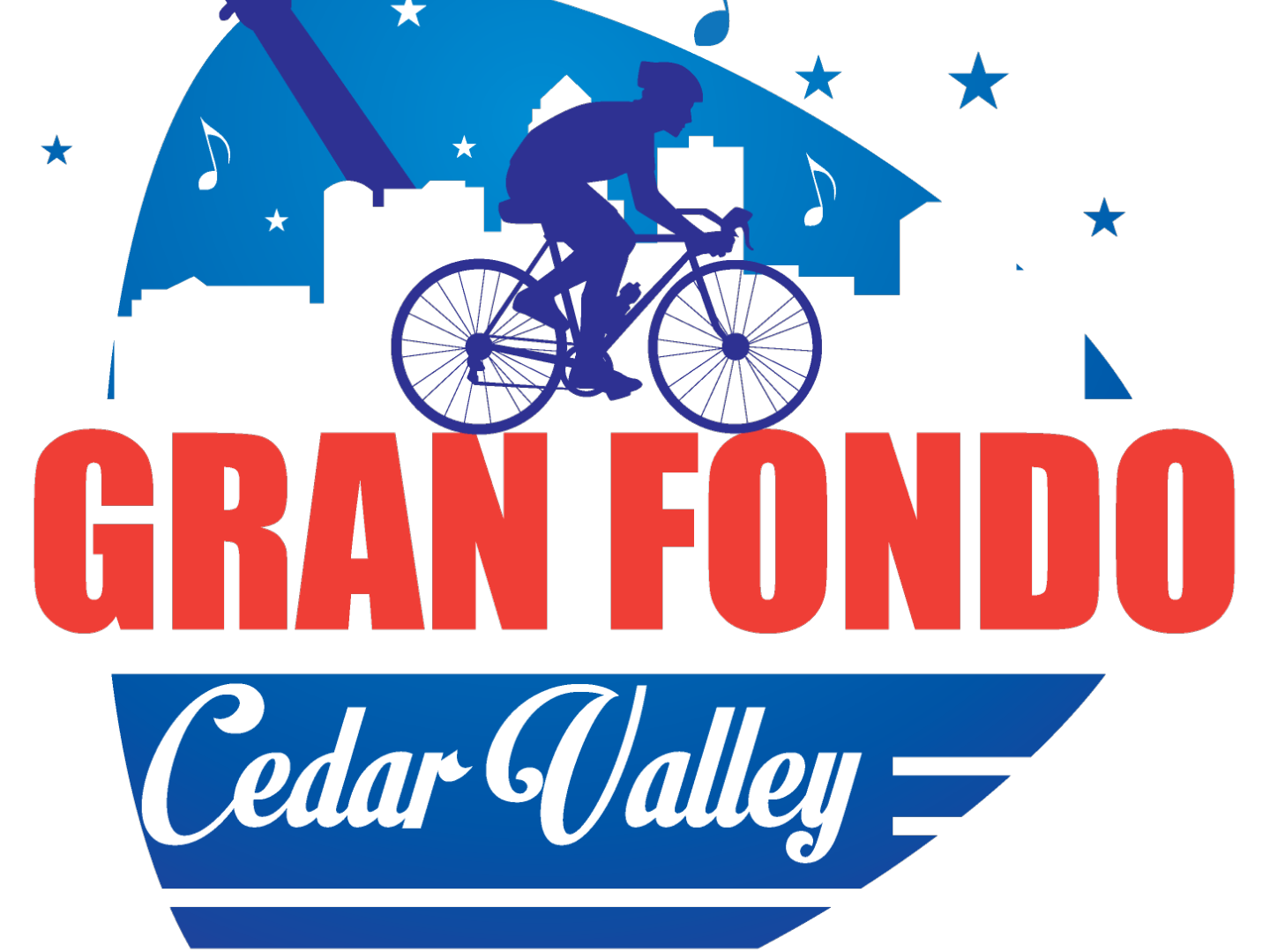 Second Gran Fondo Ride Details Released Entertainment Wcfcourier Com