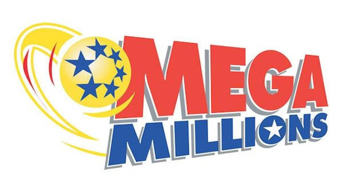 Mega Millions winning ticket sold in California Local News
