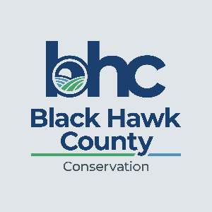 Black Hawk County hosts Regional REAP Assembly