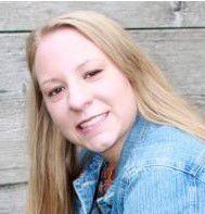 Allison Anderson