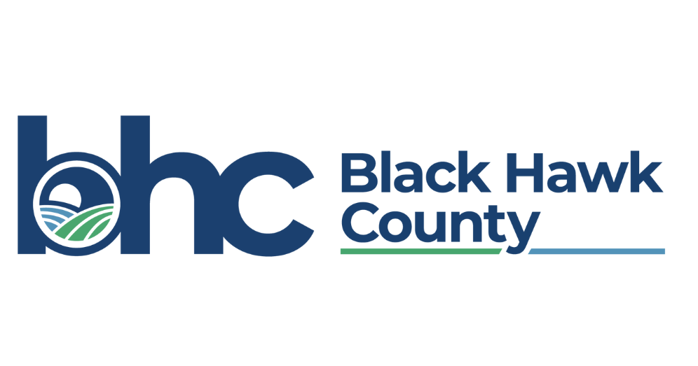 Black Hawk Cty Board of Supervisors carried on w business as usual despite arrest of member
