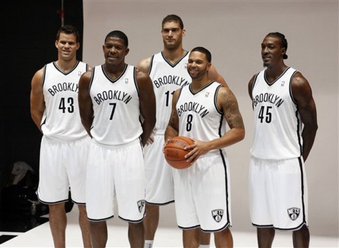 2002 nj nets roster