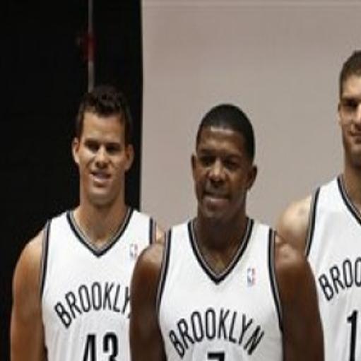 Nets Ready To Get Going On Brooklyn Era Basketball Wcfcourier Com
