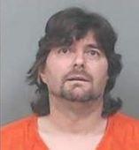 Jason Troy Harriman