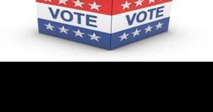 School board city council candidate forums scheduled in coming weeks