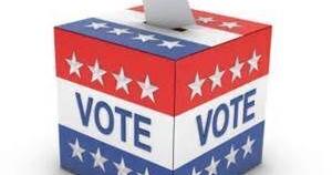 School board city council candidate forums scheduled in coming weeks School board city council candidate forums scheduled in coming weeks