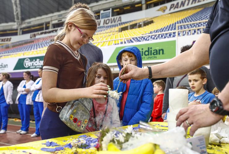 STEM Festival 4