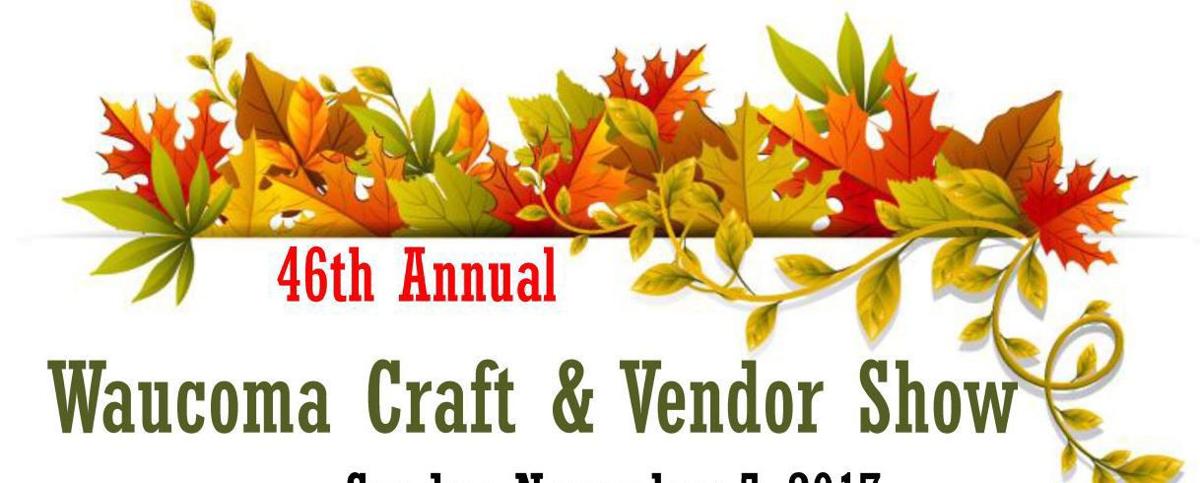 Waterloo Craft Show Waterloo Craft Show