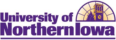 UNI logo