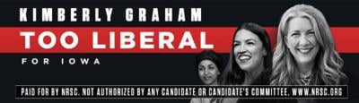081519ho-political-billboard
