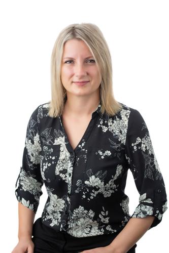 amela Murtic.jpg