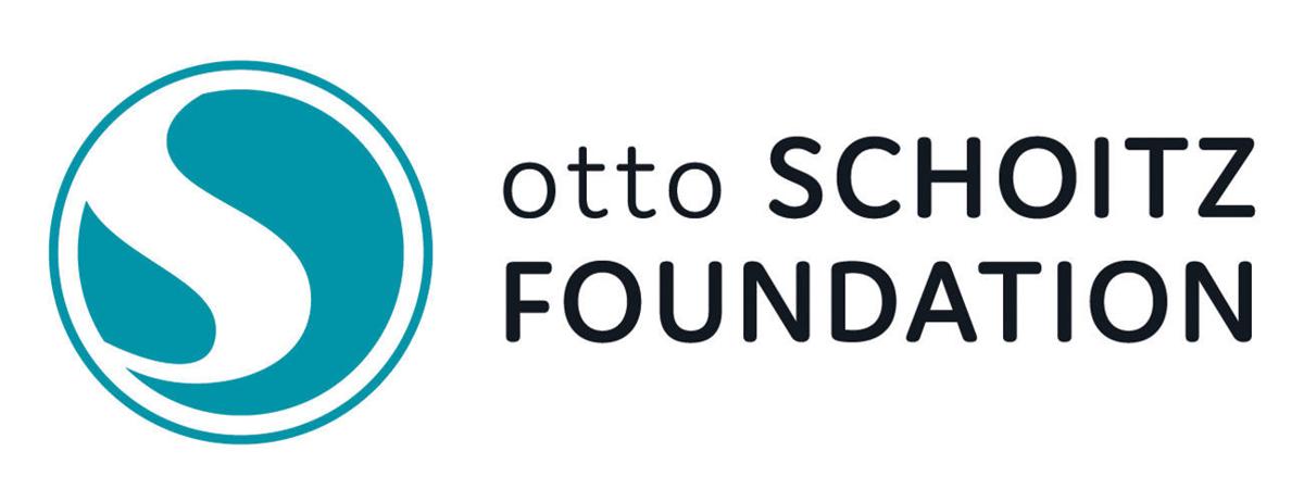 061517ho-schoitz-foundation-logo