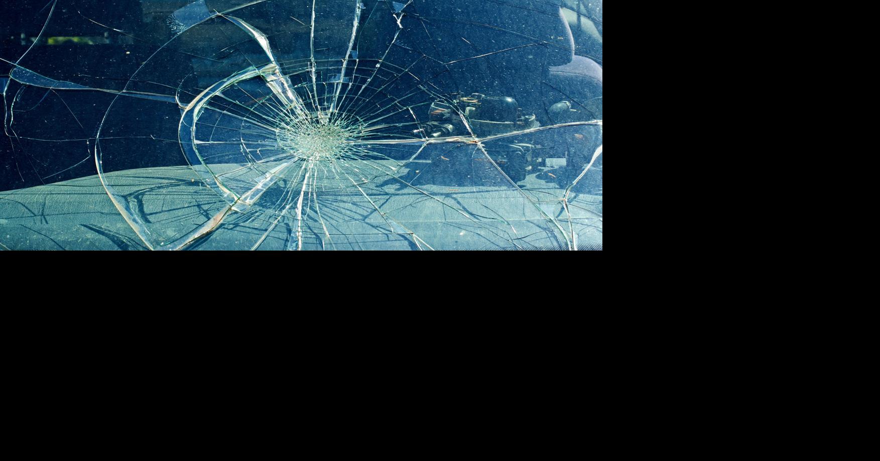 Decorah man died in Chickasaw County crash Monday