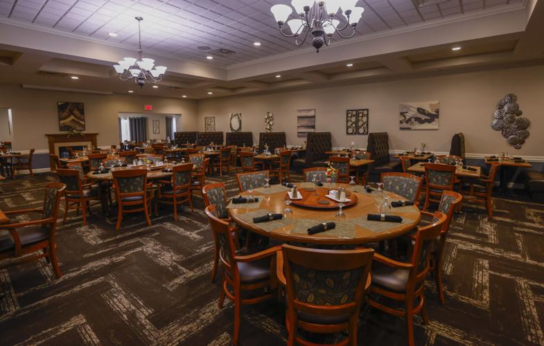 Landmark Commons 3