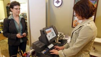 veridian account access login veridian account access login