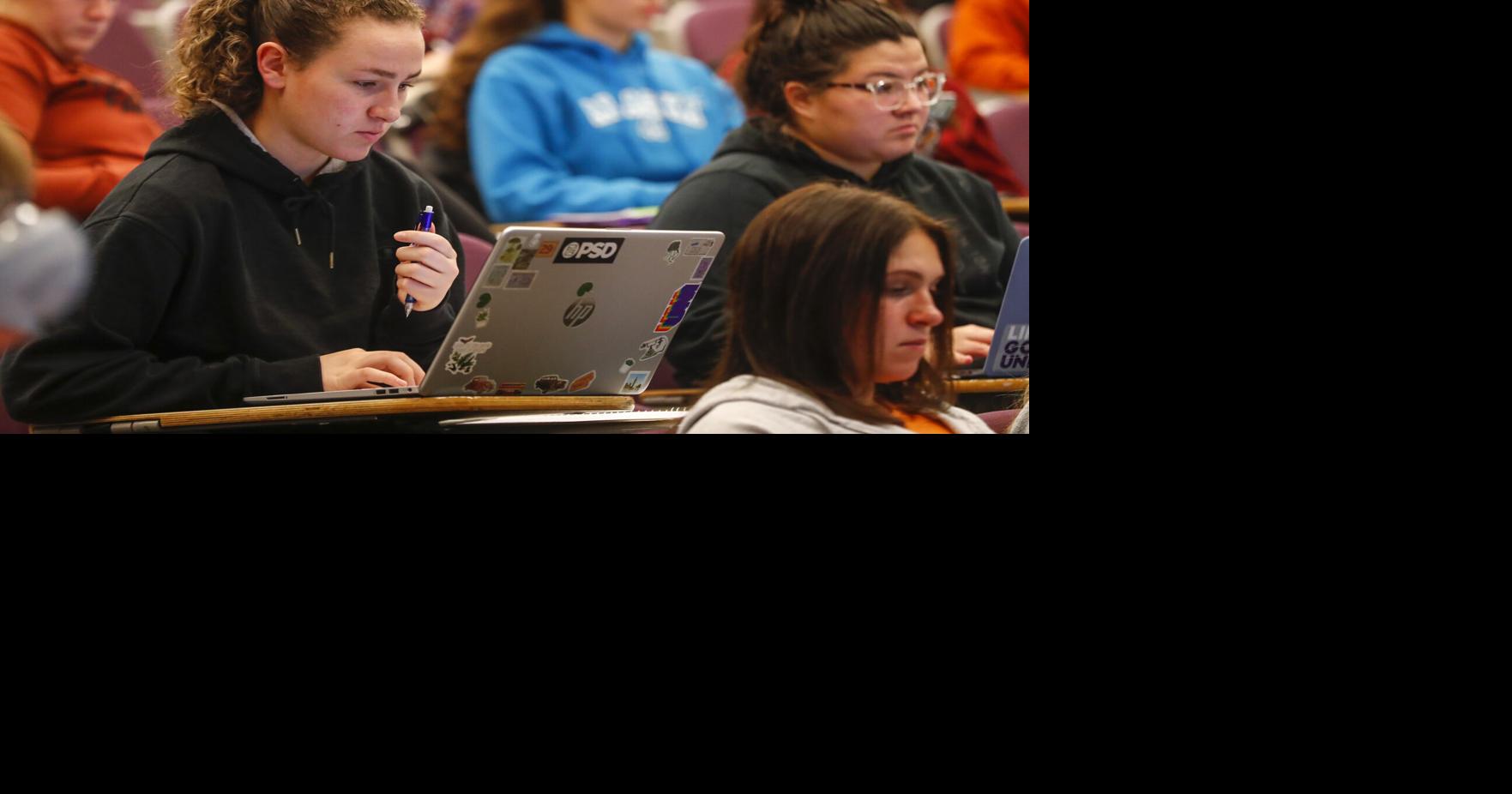 UNI Settles Tenure Dispute, Boosts Faculty Retention Efforts