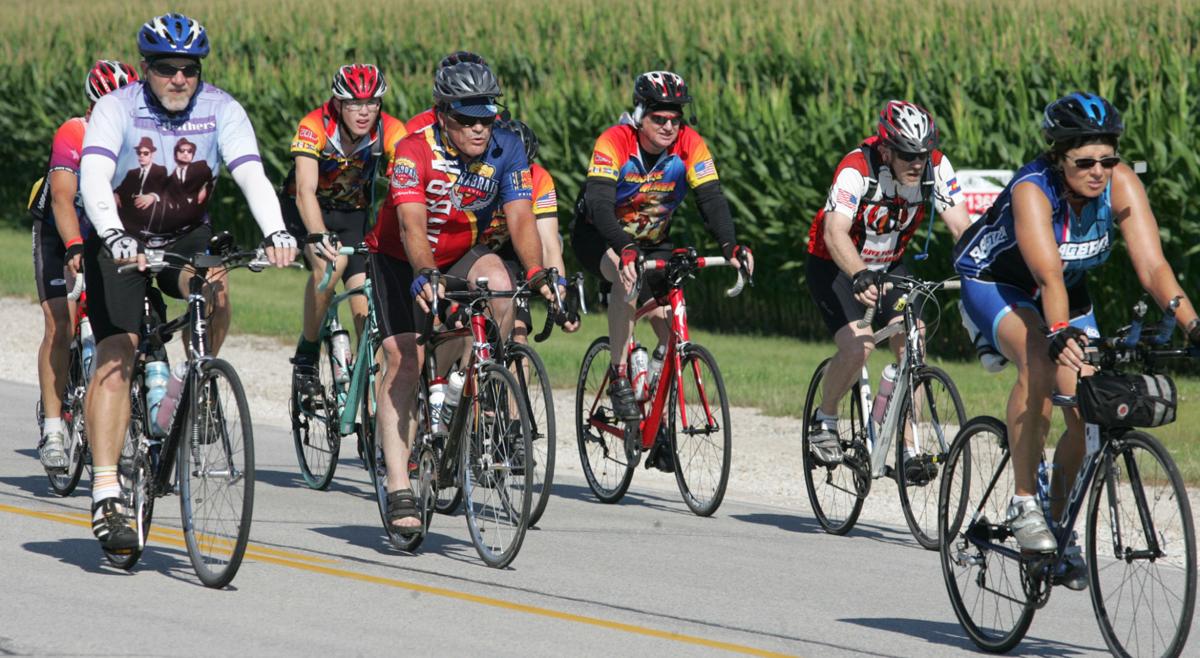 072115dm-ragbrai-9