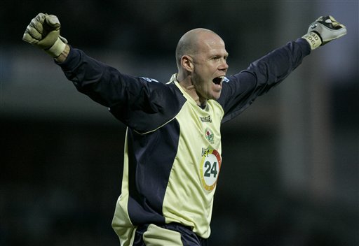 Media - 310 Brad Friedel