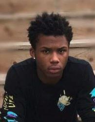Royal C. Abram
