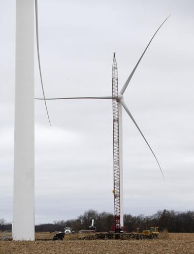110718bp-fairbank-wind-turbine-1