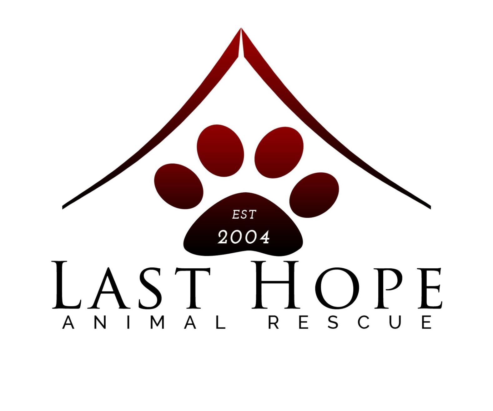 last hope animal rescue mn