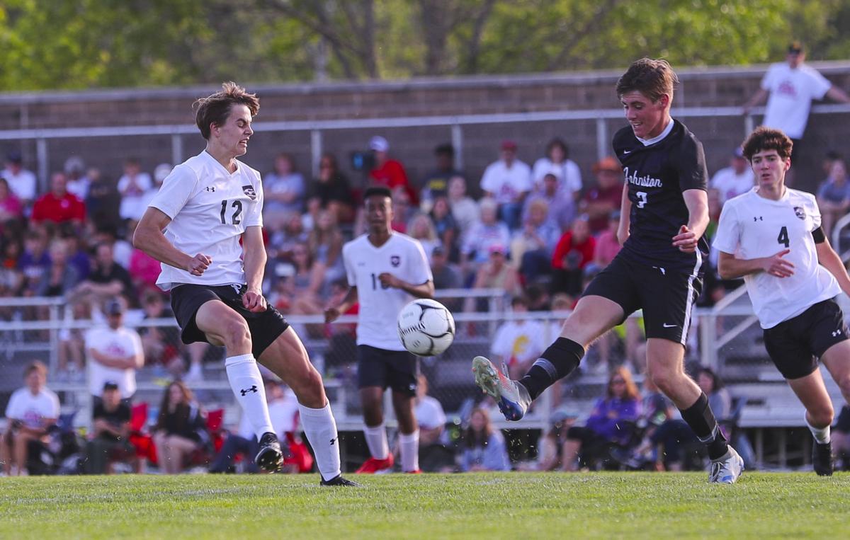 State Soccer Tue 3A 3