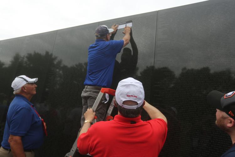 Wall2.JPG