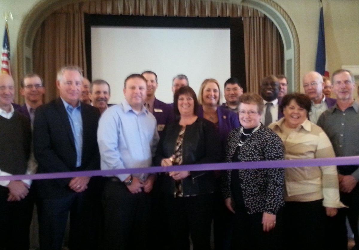 Waterloo Cedar Falls Board Of Realtors